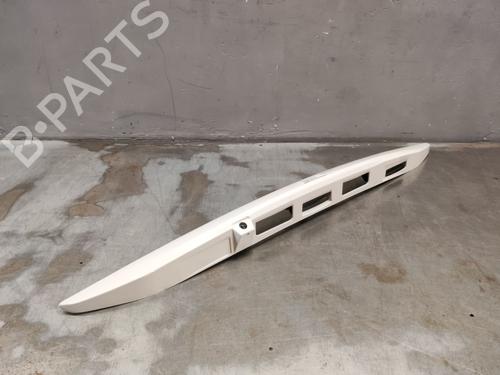 Used Tailgate handle Tailgate handle 39636917 39636917