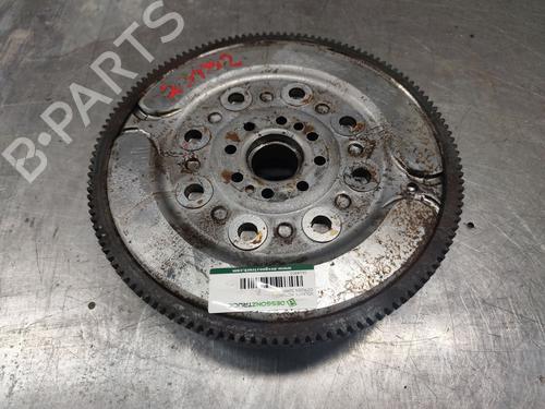 Used Flywheel Flywheel CITROËN JUMPY II (VF7) [2007-2016] 36003813 36003813