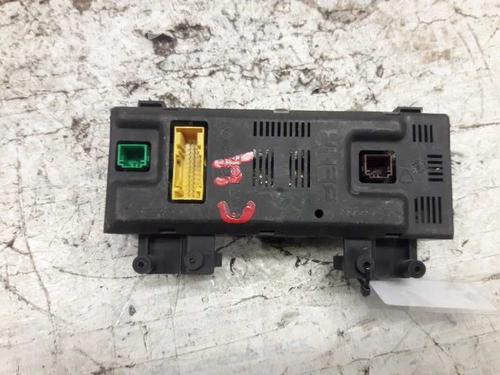 Climate control CITROËN C4 I (LC_)  | BP21459699I5 