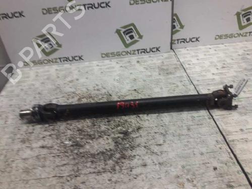 Used Driveshaft SUZUKI VITARA (ET, TA, TD) [1988-2002]  21461094