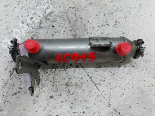Egr FIAT STILO (192_) 1.9 JTD (192_XE1A) | BP21440304M69 