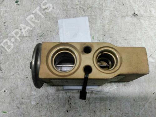 Electronic sensor CITROËN XSARA (N1)  | BP21436391M84 