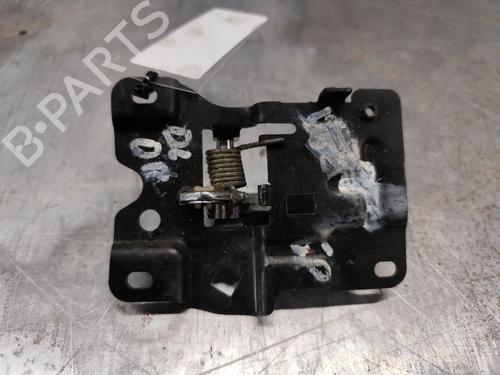 Front right interior door handle ROVER 200 II Hatchback (RF) | BP21424159I14 - Image 3