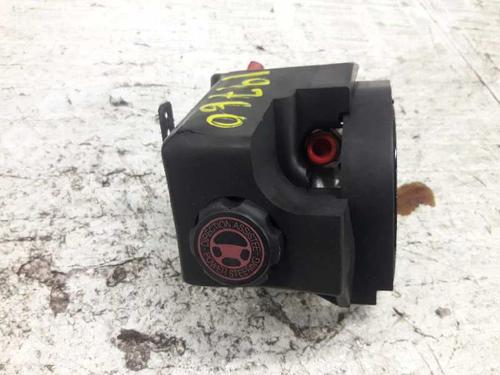 Steering pump PEUGEOT 206 Hatchback (2A/C)  | BP21459709M99 