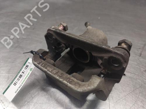 Used Right rear brake caliper Right rear brake caliper NISSAN MURANO I (Z50) 3.5 4x4 (245 hp) 35962256 35962256