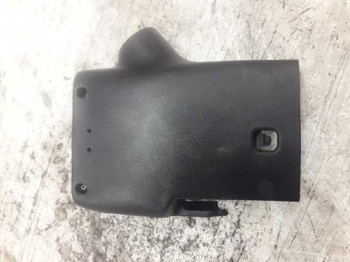 Other PEUGEOT 307 (3A/C)  | BP21458634O1 