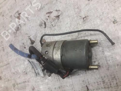 Annen VW PASSAT B5.5 (3B3)  | BP21470067O1 
