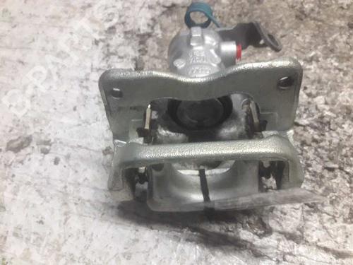 Left rear brake caliper FIAT TIPO Hatchback (356_, 357_)  | BP22785635M107 