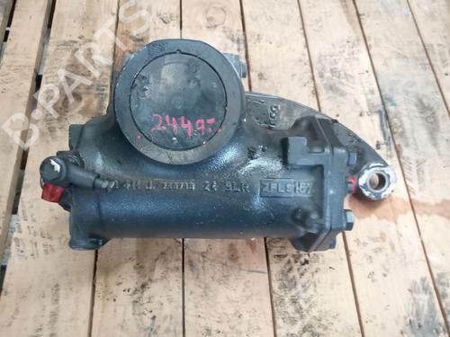 Used Steering rack Steering rack 39470148 39470148