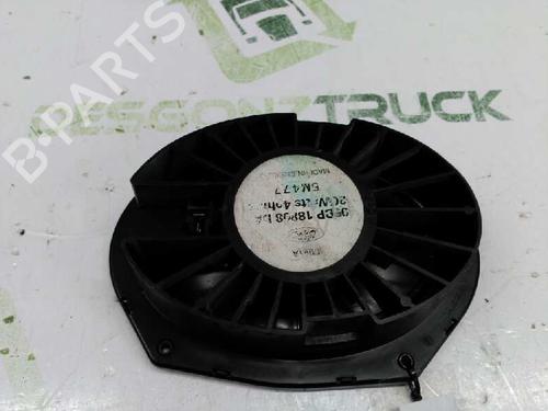 Speaker FORD MONDEO I (GBP)  | BP21433213E2 