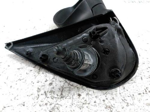 Bakspejl Højre PEUGEOT 206 Hatchback (2A/C)  | BP21439040C27 