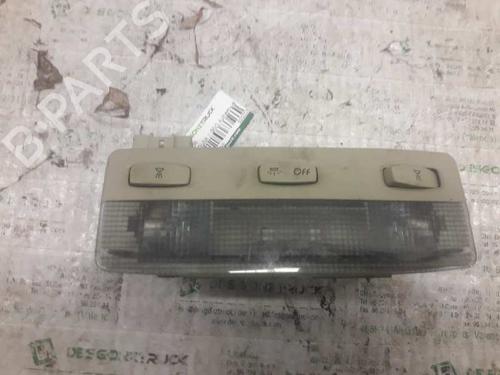 Used Interior roof light RENAULT LAGUNA II (BG0/1_) [2001-2007]  21469690