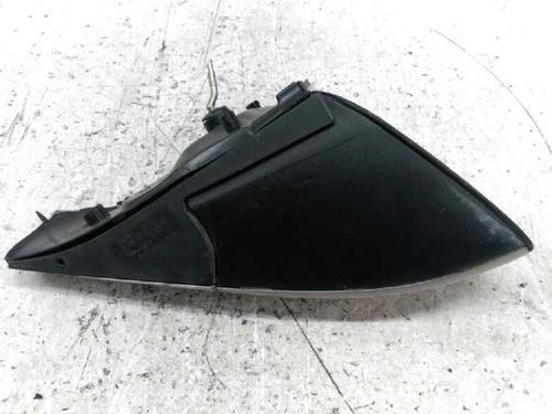 Right mirror OPEL VECTRA B (J96)  | BP21438526C27 