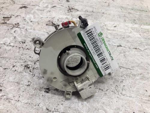 Kontaktrulle Airbag ALFA ROMEO 156 (932_) [1997-2005]  21423689