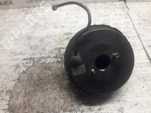 Used Servo brake TOYOTA COROLLA Verso (ZER_, ZZE12_, R1_) 2.2 D-4D (AUR10_, AUR10R) (136 hp) 21472304