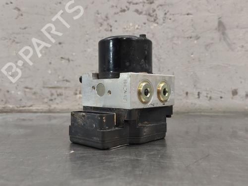 ABS KIA PICANTO I (SA) 1.1 (65 hp) 31695304