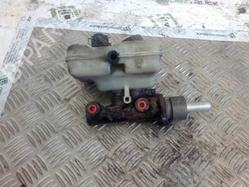 Used Brake master cylinder Brake master cylinder MERCEDES-BENZ SPRINTER 3-t Van (B903) [1995-2012] 40063826 40063826