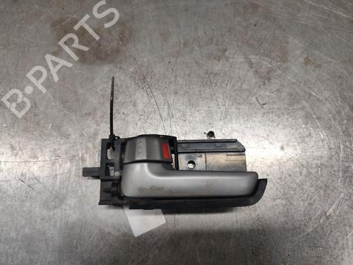 Front left interior door handle SUZUKI SWIFT III (MZ, EZ) 1.5 (RS415, ZC21S) | BP39638471I13 - Image 2