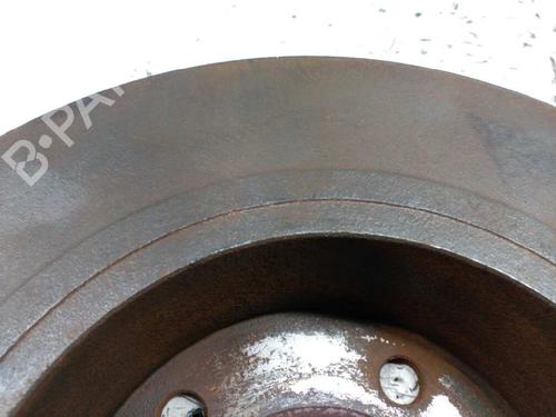 Other RENAULT MASTER II Platform/Chassis (ED/HD/UD)  | BP22908244O1 
