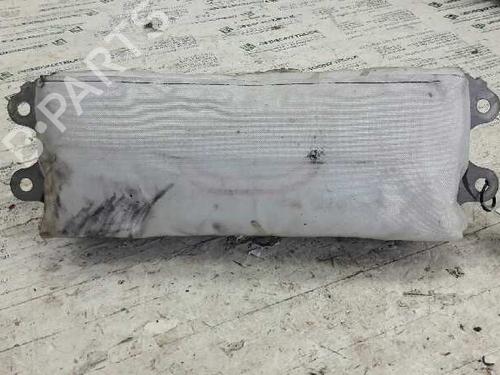 Passasjer kollisjonspute FORD FOCUS I Turnier (DNW) 1.6 16V | BP21448489C10 
