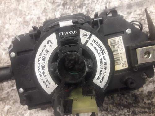 Switch RENAULT LAGUNA I (B56_, 556_) 1.6 16V (B568, B561) | BP21464340I30 