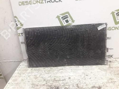 AC radiator FORD TRANSIT Van (FA_ _)  | BP24530524M32 