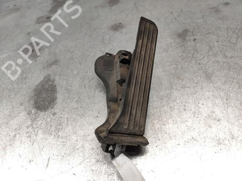Used Pedal VW GOLF V (1K1) [2003-2010]  24293343