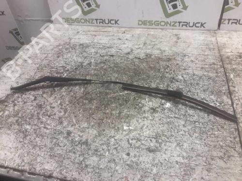 Front windshield wiper arm FORD FIESTA VI (CB1, CCN)  | BP22907825C143 