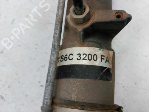Steering rack FORD MONDEO II (BAP)  | BP21439998M22 