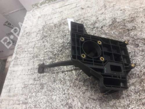 Break pedal CITROËN JUMPER I Bus (230P)  | BP21467957I19 