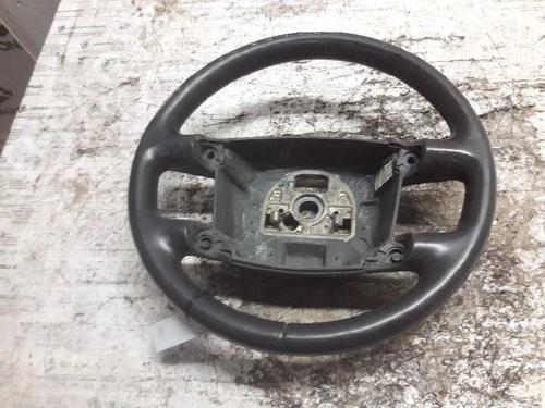 Volant VW TOUAREG (7LA, 7L6, 7L7) [2002-2013]  21473041