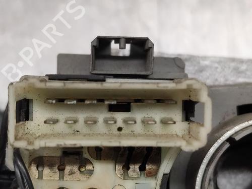 Switch RENAULT SCÉNIC I MPV (JA0/1_, FA0_) 1.9 dTi (JA1U) | BP30095816I30 