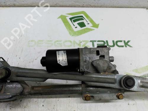 Viskermotor vindrude PEUGEOT 307 (3A/C)  | BP21438656M29 