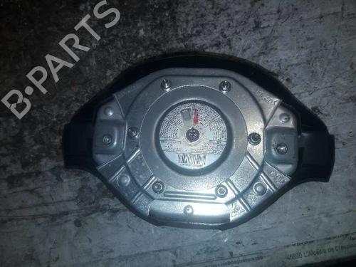 Førerens kollisjonspute DACIA LOGAN (LS_) 1.5 dCi (LS0K) | BP24680196C9 