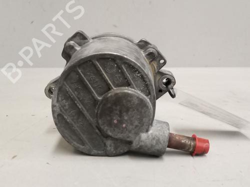 Used Vacuum pump MERCEDES-BENZ SPRINTER 5-t Van (B906) 515 CDI (906.653, 906.655, 906.657) (150 hp) 26408689