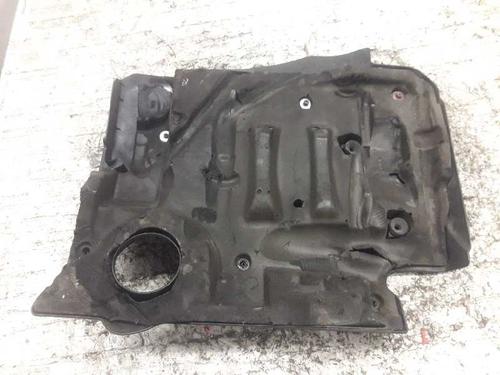 Upper protection SUZUKI GRAND VITARA II (JT, TE, TD) 1.9 DDiS (JB419WD, JB419XD) | BP21462100M93