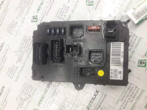 Used Other PEUGEOT 407 (6D_) [2004-2011]  24572837