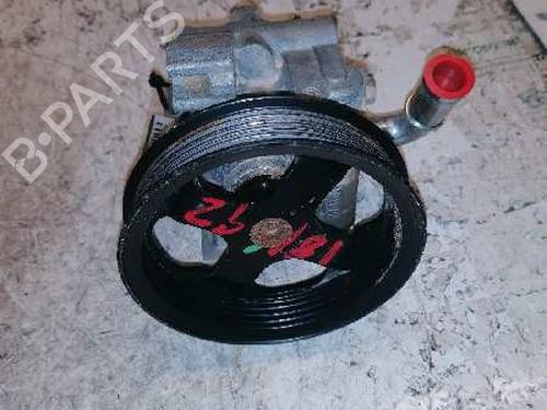 Styring servopumpe FORD TRANSIT CONNECT (P65_, P70_, P80_) [2002-2025]  21479204