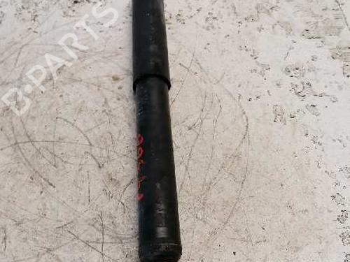 Used Right rear shock absorber NISSAN NV200 Van [2010-2025]  21480464