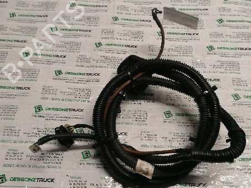 Andre OPEL ASTRA H GTC (A04) [2005-2010]  21473448