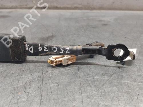 Seat buckle KIA NIRO I (DE) E-NIRO | BP28729746I32 