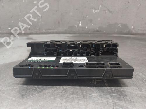 Fuse box MERCEDES-BENZ E-CLASS (W211) E 220 CDI (211.006) | BP37194208E1 - Image 4