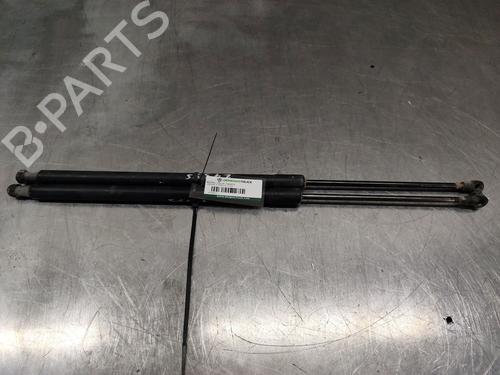 Used Other NISSAN X-TRAIL II (T31) 2.0 dCi 4x4 (150 hp) 31181695