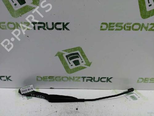 Used Front windshield wiper arm RENAULT KANGOO (KC0/1_) 1.5 dCi (68 hp) 21431689