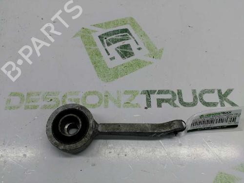 other-mercedes-benz-e-class-w211-a2113200989-derecha-2002-2003-2004-2005-2006-2007-2008-2009-21432710 main image