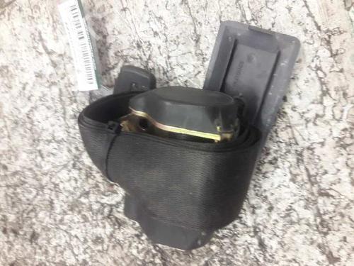 Rear center seatbelt MERCEDES-BENZ VITO Van (W638)  | BP21466444I27 