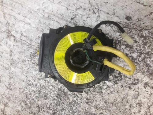 Used Squib airbag HYUNDAI COUPE I (RD) [1996-2004]  21423696