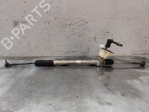 Used Steering rack NISSAN MICRA III (K12) 1.2 16V (80 hp) 30929738