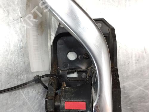 Used Front left interior door handle MAZDA CX-5 (KE, GH) 2.2 D (KE2FW) (150 hp) 30181882
