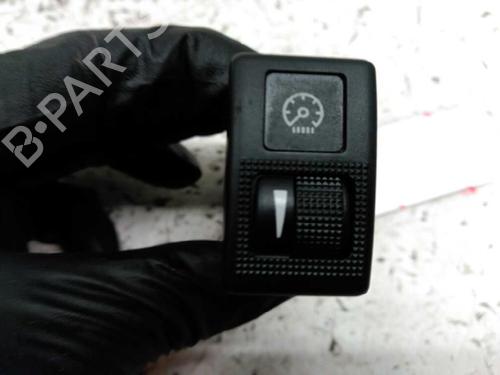 other-mazda-6-saloon-gg-2002-2003-2004-2005-2006-2007-2008-21445795 main image